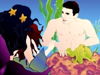 Undersea Encounters thumbnail